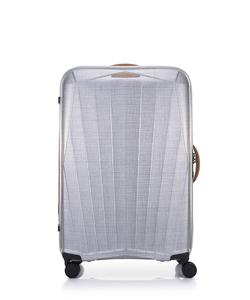 Чемодан Samsonite Majorite Spinner 77 (на 1 неделю)