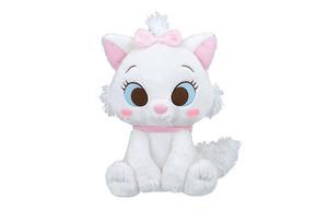 Плюшевая игрушка SEGA