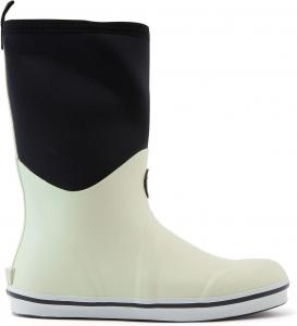 Мужские водонепроницаемые сапоги Gill Hydro Mid для рыбалки, Glacier