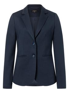 Блейзер More & More