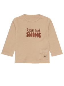 Свитер 4PRESIDENT Zana, песочный