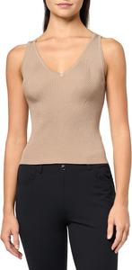 GUESS Женский свитер-топ Eden, Summer Clay