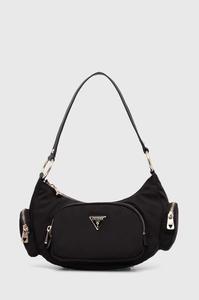 Сумка Guess, черный