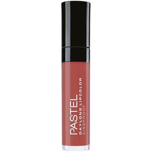 Жидкая губная помада, устойчивая к поцелуям, 43 года Pastel, Daylong
