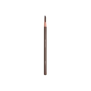 Shu Uemura ZHICUNXIU Japan Classic Blade Eyebrow Pencil Brown Gray Black 3.3g~4.0g