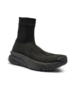 Кроссовки Ea7, черный