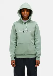 Оригинальная толстовка w Peak Performance, Salbei