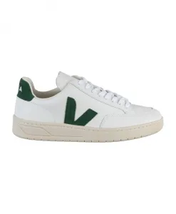 Кроссовки v 12 Veja, белый