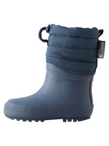 Резиновые сапоги Next, синий