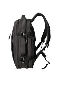 Рюкзак B.Cavalli, серый