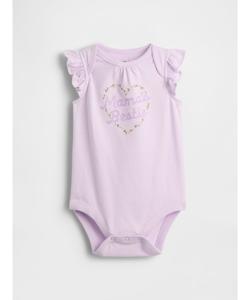 (K)GRAPHIC JRSY SL FF SINGLE BS