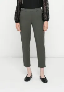 Брюки objlisa noos Object, Kambaba