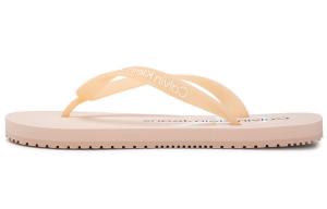 Шлепанцы женские Calvin Klein