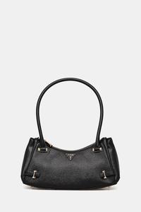 Сумка ROSALBA Guess, черный