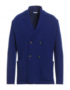 Блейзер Malo, синий