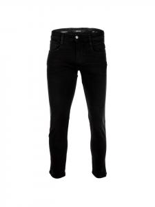 Джинсы Replay, черный