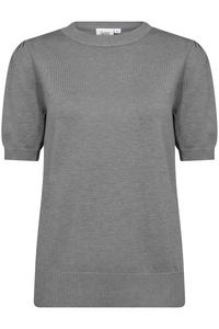 Свитер SAINT TROPEZ, Khaki