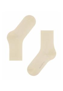 Носки FALKE Cotton Touch, Cream/Beige
