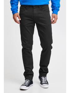 Джинсы BLEND, черный