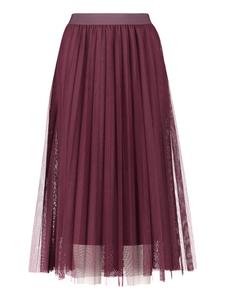 Юбка до колена BETTY & CO