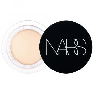 NARS Soft Matte Консилер полного покрытия, цвет Chantilly