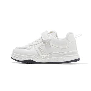 Детские кроссовки для детей Abc Kids, белый