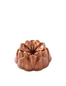 Кастрюля Magnolia Bundt Nordic Ware