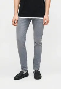 Джинсы servando зауженного кроя Ltb, Anders Wash