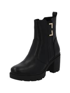 Ботинки челси palado Chelsea Boots, черный