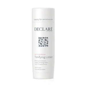 Нежный тонизирующий лосьон Tonifying Lotion Declaré, 200 ml