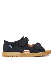 Сандалии Hugo 1306/5-77 Mrugała, синий