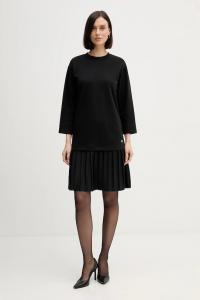 Платье Joop!, черный