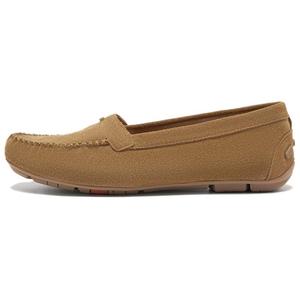 Лоферы женские BATA, Beige