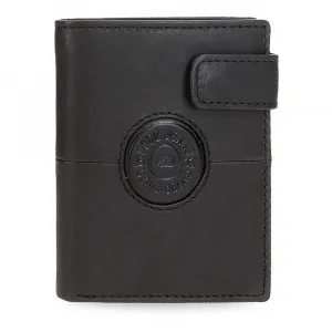 Кошелек Pepe Jeans 450042812 Cracker, черный