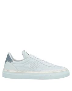 Кроссовки Bepositive, белый