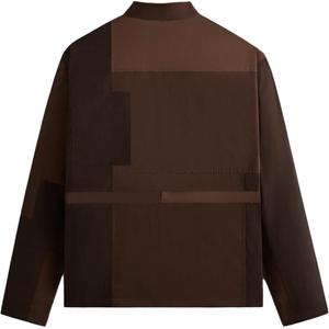 Куртка мужская Hickory Kith, цвет Hickory