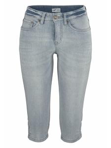 Брюки Капри ARIZONA