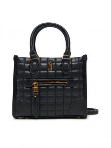 Сумочка Bmassi SM13001689 Steve Madden, черный