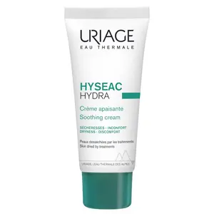 Uriage Hyseac Гидра 40мл