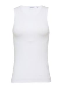 Топ comma casual identity, белый