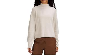 Трикотаж женский Lululemon, albumin