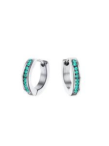 Серьги Lucardi