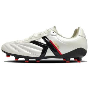 Футбольные бутсы унисекс с низким верхом Kelme