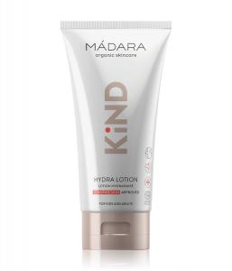 Лосьон для тела MADARA KIND Hydra Lotion, 175 ml