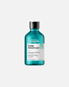 Шампунь L Oreal Professionnel Paris, 300 мл