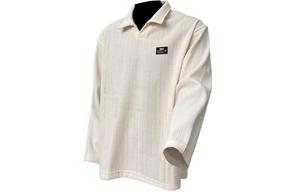 Свитшот Unisex Lapel Moderate Heavyweight ZIAREL, оранжевый[removable logo]