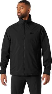 Куртка Helly-Hansen Hp Racing Jacket 2.0 мужская Helly Hansen, 980 Ebony