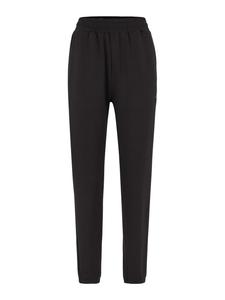 Спортивные брюки Venice Beach, черный