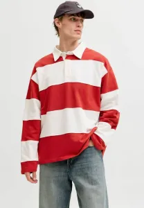 Толстовка Jack & Jones, Samba