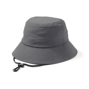 Панама Muji со шнурком, слоновая кость